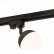Светильник на штанге Denkirs DK6406 DK6406-BK