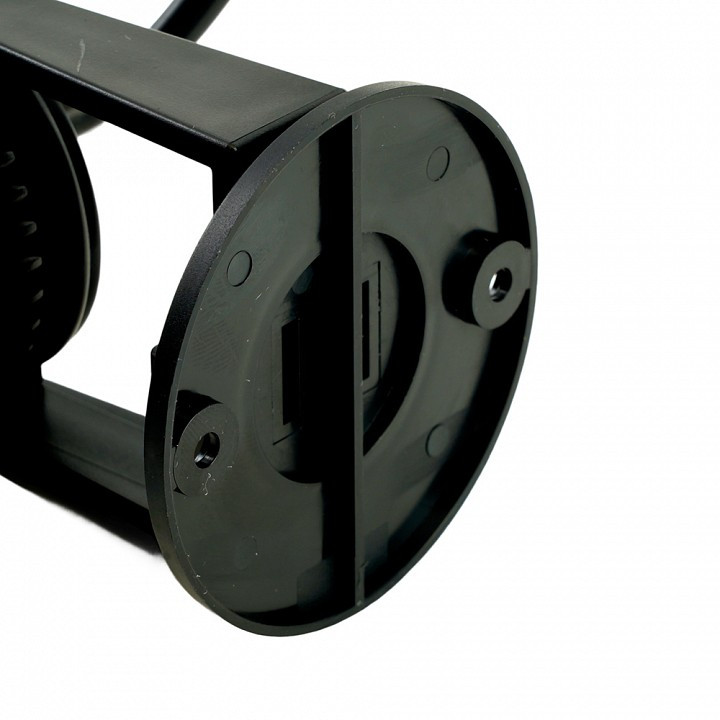 Наземный прожектор Feron SP2711 51745