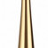 Подвесной светильник Odeon Light Gota 4285/1