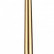Подвесной светильник Odeon Light Gota 4285/1