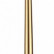 Подвесной светильник Odeon Light Gota 4285/1