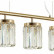 Подвесной светильник Odeon Light Vassa 4987/5