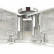 Потолочная люстра Odeon Light Gatsby 4871/7C