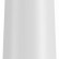 Накладной светильник Maytoni Focus C056CL-L12W3K-W-W