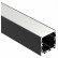 Профиль накладной Arlight SL-LINE 041828