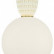 Подвесной светильник Maytoni Adore MOD297PL-L24BS3K
