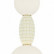 Подвесной светильник Maytoni Adore MOD297PL-L24BS3K
