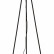 Торшер Lucide Carbony 20714/05/30