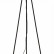 Торшер Lucide Carbony 20714/05/30