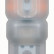 Лампа светодиодная Feron LB-430 G9 5Вт 6400K 25638