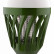 Лампа антимоскитная Feron LB-850 E27 Вт 2700K 32873
