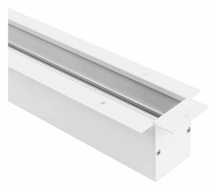 Трек встраиваемый Arlight MAG-45 026899(1)