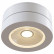 Накладной светильник Maytoni Magic C022CL-L12W
