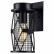 Бра Favourite Mesh 1783-1W