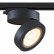 Накладной светильник Maytoni Magic TR006-1-12W3K-B4K