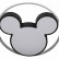 Накладной светильник Loft it Mike 10165