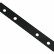 Крепление для трека Lightstar Teta 505192