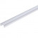 Профиль накладной Deko-Light F-01-08 983503