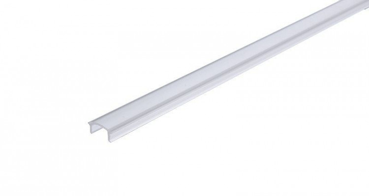 Профиль накладной Deko-Light F-01-08 983503