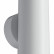 Бра Maytoni Focus S C068WL-02W