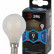 Лампа светодиодная Эра F-LED E14 9Вт 4000K Б0047027