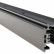 Трек накладной Maytoni Busbar trunkings TRX005-313B