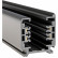 Трек накладной Maytoni Busbar trunkings TRX005-313B