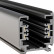 Трек накладной Maytoni Busbar trunkings TRX005-313B