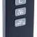 Пульт ДУ Citilux  CLR01.3B