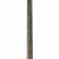 Фонарный столб Fumagalli Globe 250 G25.156.S30.BZF1R