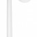 Наземный высокий светильник Fumagalli Globe 250 G25.163.S10.WYF1R