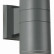 Светильник на штанге ST-Luce SL561 SL561.701.01