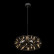 Подвесной светильник Loft it Raimond 1898/750 Chrome