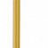 Бра Favourite Reed 3001-1W