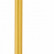 Бра Favourite Reed 3001-1W