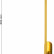 Бра Favourite Reed 3001-1W