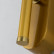 Бра Favourite Reed 3001-1W