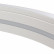 Шнур световой Maytoni Led Strip 200661