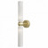 Бра Maytoni Antic MOD302WL-02W1