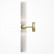 Бра Maytoni Antic MOD302WL-02W1