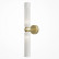 Бра Maytoni Antic MOD302WL-02W1