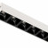 Светильник для потолка Армстронг Arlight STARLINE 031573