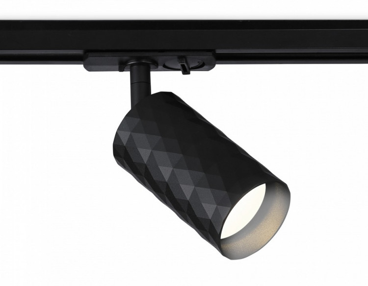 Светильник на штанге Ambrella GL GL5133