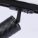 Светильник на штанге Ambrella GL GL5133