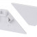 Заглушка Arlight ARH-DECORE-S12-INT 023872