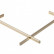 Подвесная люстра ST-Luce Basoni SL394.203.06