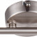 Спот Globo Rachel 56041-2