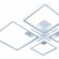 Потолочная люстра Rivoli Lucia Б0052408