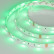 Лента светодиодная Arlight RT открытая 010596(2)