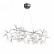 Подвесная люстра ST-Luce Rafina SL379.103.81